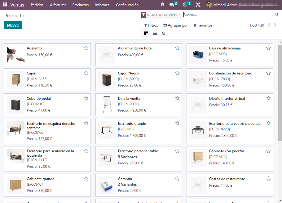 Odoo Ecommerce Odoo Ecommerce